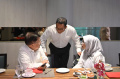jelang-kampanye-amin-di-jis-anies-sarapan-bersama-jk_20240210_115144.jpg