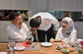 jelang-kampanye-amin-di-jis-anies-sarapan-bersama-jk_20240210_115239.jpg
