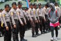 Jelang Karnaval Khatulistiwa di Pontianak