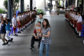 jelang-kedatangan-paus-fransiskus-ke-gereja-katedral_20240902_194310.jpg