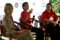 jelang-kompetisi-tari-tanggo-icp_20220724_195036.jpg