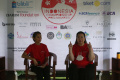 jelang-kompetisi-tari-tanggo-icp_20220724_195131.jpg