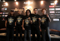 jelang-konser-emas-50-tahun-god-bless_20231025_211440.jpg
