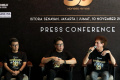 jelang-konser-emas-50-tahun-god-bless_20231025_211504.jpg