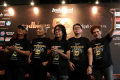 jelang-konser-emas-50-tahun-god-bless_20231025_211517.jpg