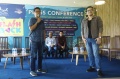 Jelang Konser Ketje Flashback 90s Music Ancol