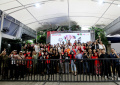 jelang-konser-salam-metal-ganjar-mahfud_20240201_180620.jpg