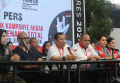jelang-konser-salam-metal-ganjar-mahfud_20240201_180712.jpg