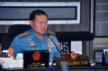 jelang-ktt-ais-panglima-tni-siapkan-rencana-pengamanan-terpadu_20230927_134020.jpg