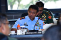 jelang-ktt-ais-panglima-tni-siapkan-rencana-pengamanan-terpadu_20230927_134107.jpg