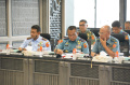 jelang-ktt-ais-panglima-tni-siapkan-rencana-pengamanan-terpadu_20230927_134157.jpg