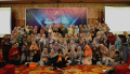 Jelang Lebaran 1444H NBRS Gelar Roadshow Sarimbit 2023
