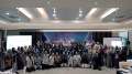 Jelang Lebaran 1444H NBRS Gelar Roadshow Sarimbit 2023