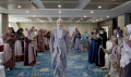 jelang-lebaran-1444h-nbrs-gelar-roadshow-sarimbit-2023_20221028_123123.jpg