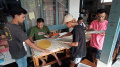 Jelang Lebaran, Pelaku UMKM Kue Kering Kebanjiran Order