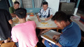 jelang-lebaran-pelaku-umkm-kue-kering-kebanjiran-order_20220417_134721.jpg