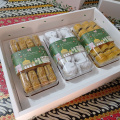 jelang-lebaran-pelaku-umkm-kue-kering-kebanjiran-order_20220417_135728.jpg