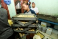Jelang Lebaran Produksi Kue Kering Meningkat