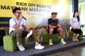 jelang-maybank-marathon-2024_20240512_192623.jpg