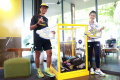 jelang-maybank-marathon-2024_20240512_192705.jpg