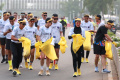 jelang-maybank-marathon-2024_20240512_192753.jpg