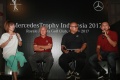 Jelang Mercedes Trophy Indonesia 2017