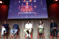 jelang-musikaldirumahaja-beranak-dalam-kubur_20231102_230858.jpg