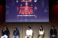 jelang-musikaldirumahaja-beranak-dalam-kubur_20231102_230903.jpg