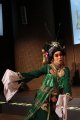 Jelang Pagelaran Opera Ular Putih