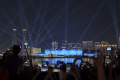 jelang-pembukaan-asian-games-2022-hangzhou_20230922_154857.jpg