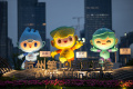 Jelang Pembukaan Asian Games 2022 Hangzhou