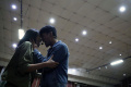 jelang-pementasan-teater-musikal-cek-toko-sebelah_20221202_154746.jpg