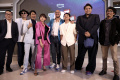jelang-penayangan-lol-indonesia-yang-ketawa-kalah_20240702_224413.jpg