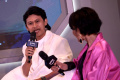 jelang-penayangan-lol-indonesia-yang-ketawa-kalah_20240702_224416.jpg
