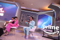 jelang-penayangan-lol-indonesia-yang-ketawa-kalah_20240702_224418.jpg