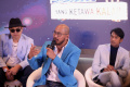 jelang-penayangan-lol-indonesia-yang-ketawa-kalah_20240702_224420.jpg