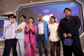 jelang-penayangan-lol-indonesia-yang-ketawa-kalah_20240702_224426.jpg