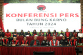 jelang-perayaan-bulan-bung-karno_20240625_181538.jpg