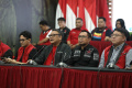Jelang Perayaan Bulan Bung Karno
