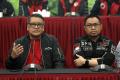 Jelang Perayaan Bulan Bung Karno