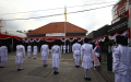 jelang-peringatan-sumpah-pemuda-1928_20221027_225616.jpg
