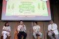 jelang-pertunjukan-panggung-musikal-keluarga-cemara_20240501_213151.jpg