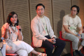 jelang-pertunjukan-panggung-musikal-keluarga-cemara_20240501_213252.jpg