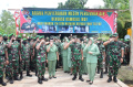 jelang-purnatugas-danrem-174-merauke-resmikan-mesin-penjernih-a_20220204_102143.jpg