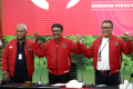 jelang-rakernas-ke-v-pdi-perjuangan_20240516_181452.jpg