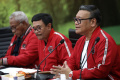 jelang-rakernas-ke-v-pdi-perjuangan_20240516_181601.jpg