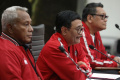 jelang-rakernas-ke-v-pdi-perjuangan_20240516_181651.jpg