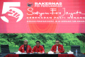 jelang-rakernas-ke-v-pdi-perjuangan_20240516_181737.jpg
