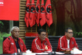 jelang-rakernas-ke-v-pdi-perjuangan_20240516_181820.jpg