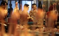jelang-ramadan-harga-ayam-potong-naik_20180516_010816.jpg